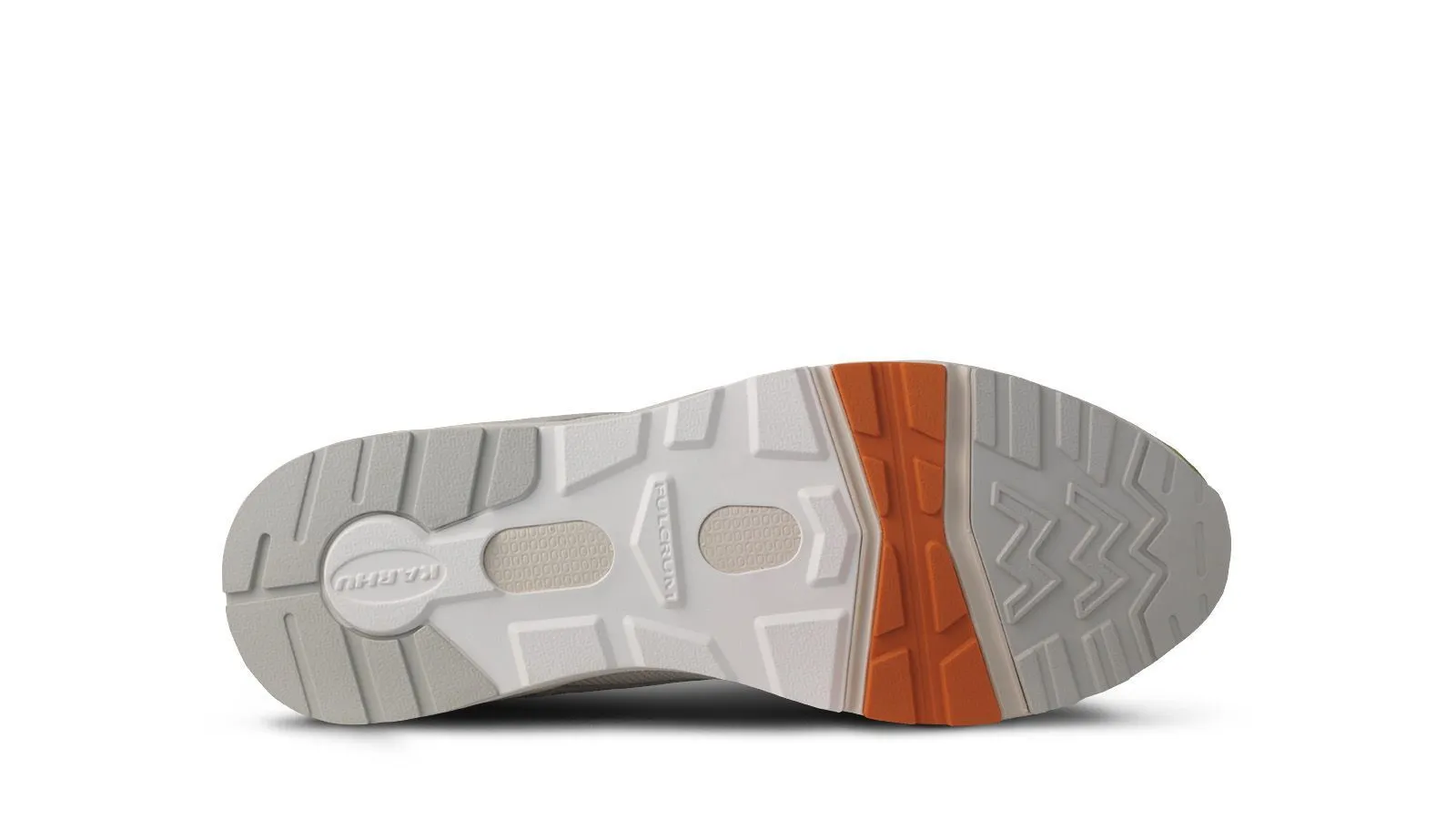 FUSION 2.0 FLOW STATE PACK 2 - PIQUANT GREEN / BRIGHT WHITE