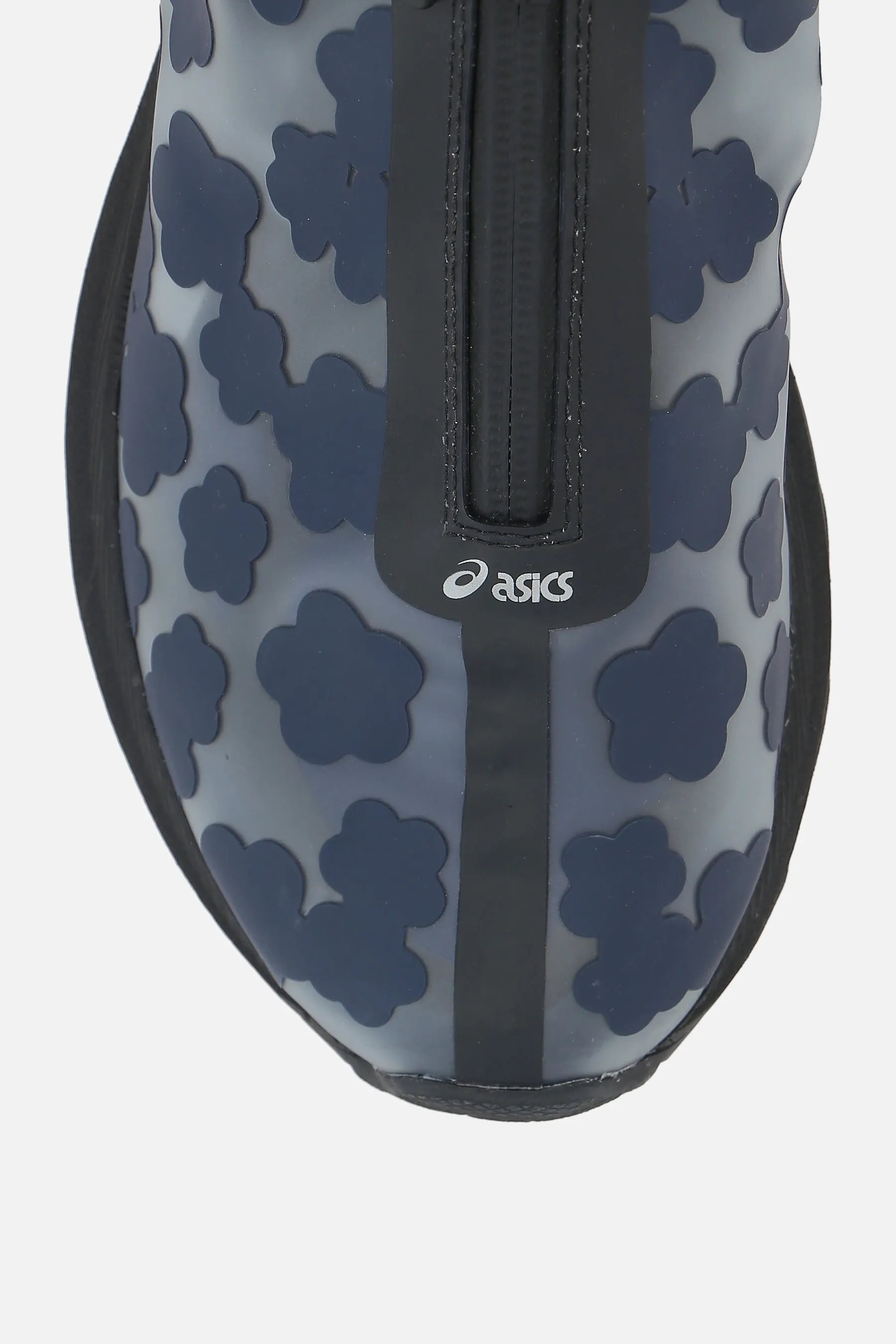Gel-Terrain MT sneakers