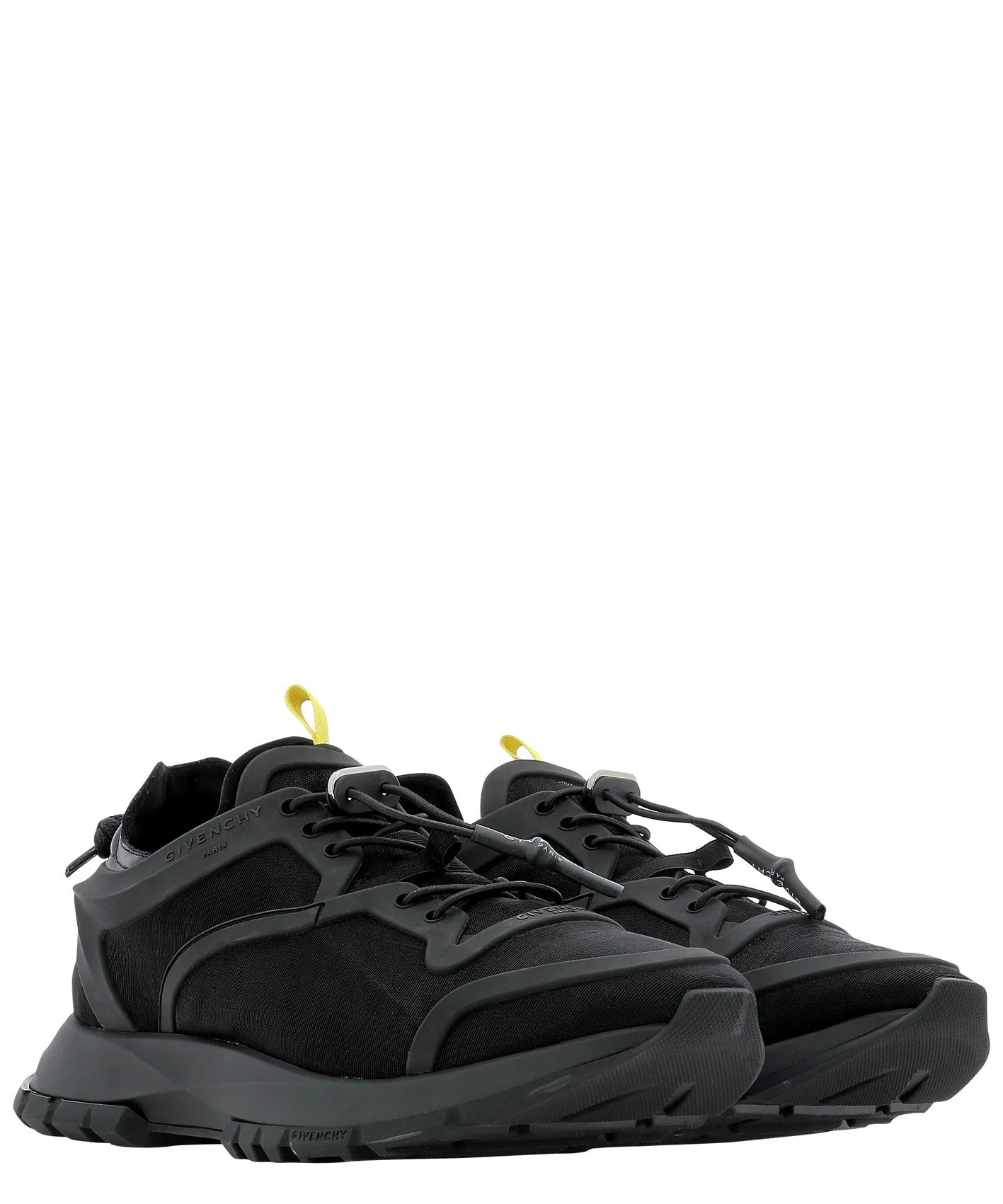 Givenchy Spectre Low Runners Sneakers