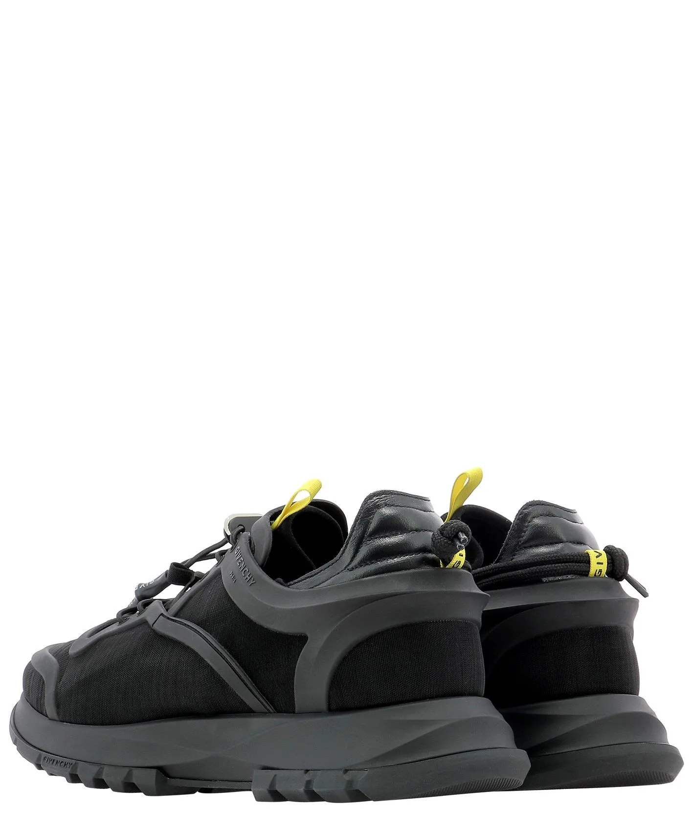 Givenchy Spectre Low Runners Sneakers