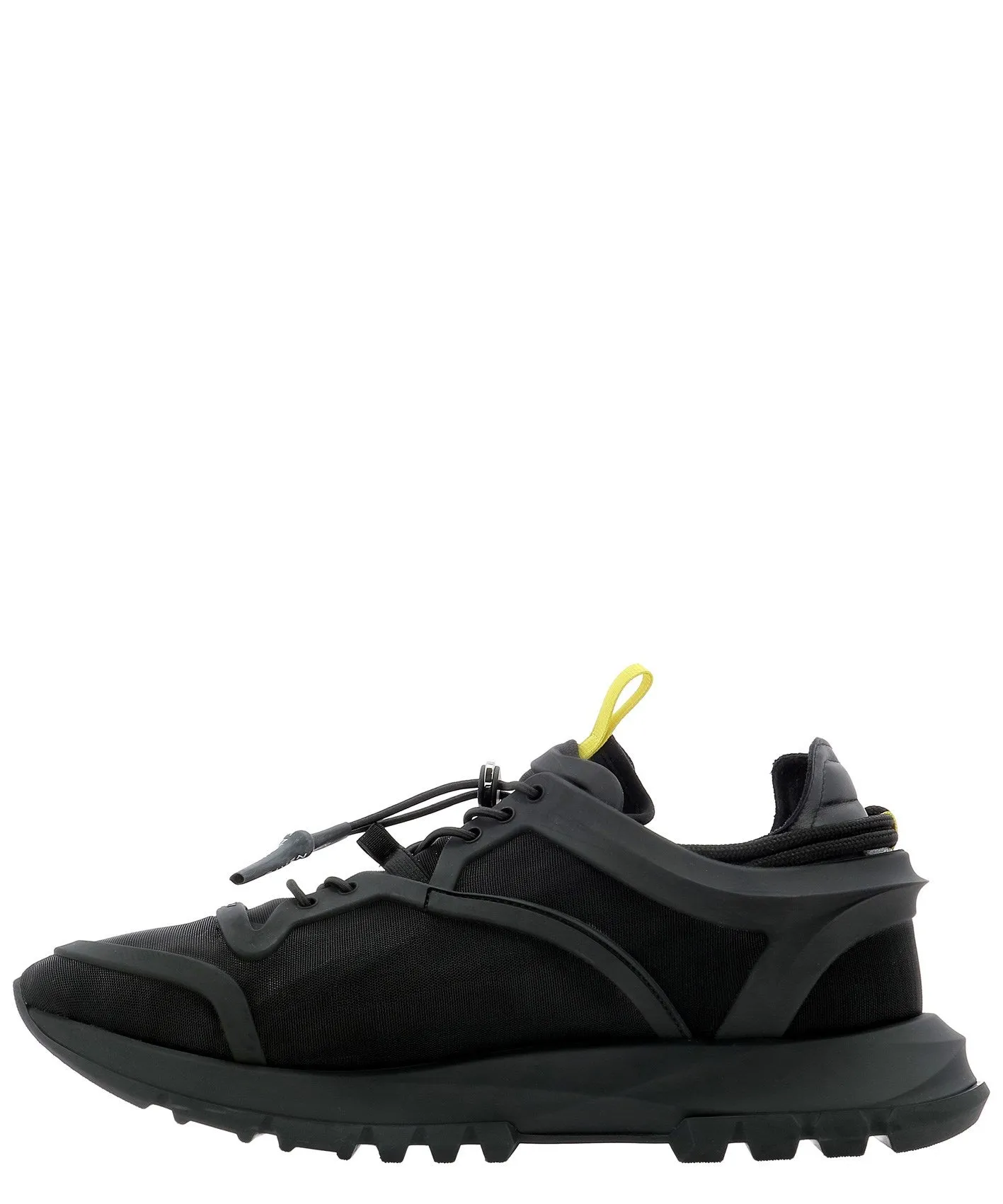 Givenchy Spectre Low Runners Sneakers