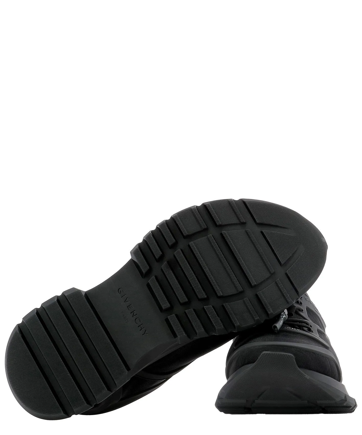 Givenchy Spectre Low Runners Sneakers