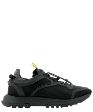 Givenchy Spectre Low Runners Sneakers