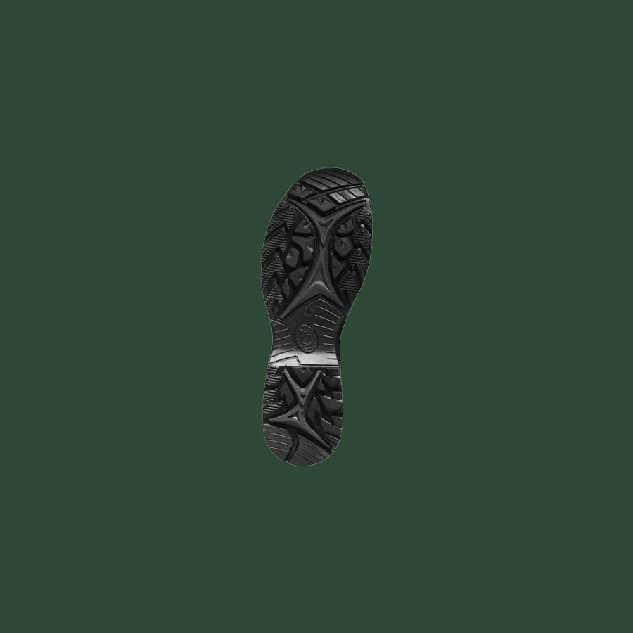 HAIX Black Eagle Tactical 2.0 GTX High Side Zip