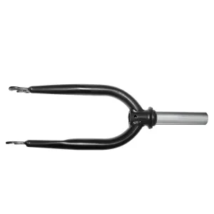 Hiboy VE1 Pro Front Fork