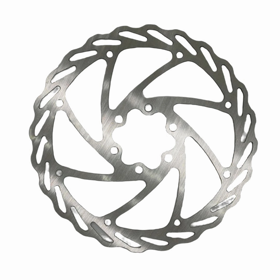 Hiboy VE1 Pro Brake Disc Rrotor