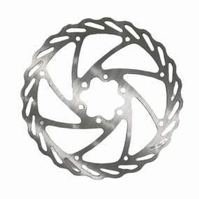 Hiboy VE1 Pro Brake Disc Rrotor