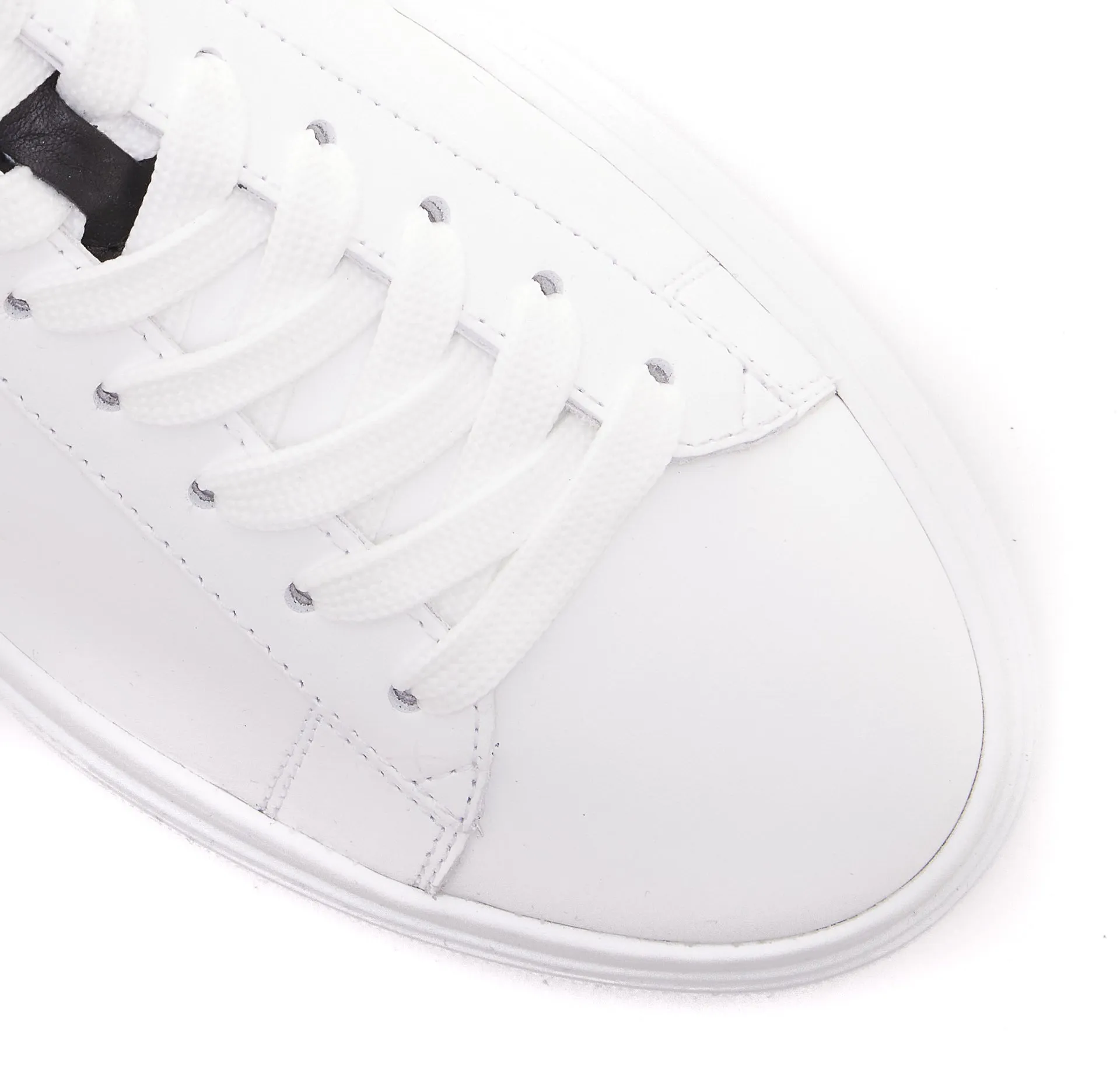 Hogan H365 Low-Top Sneakers