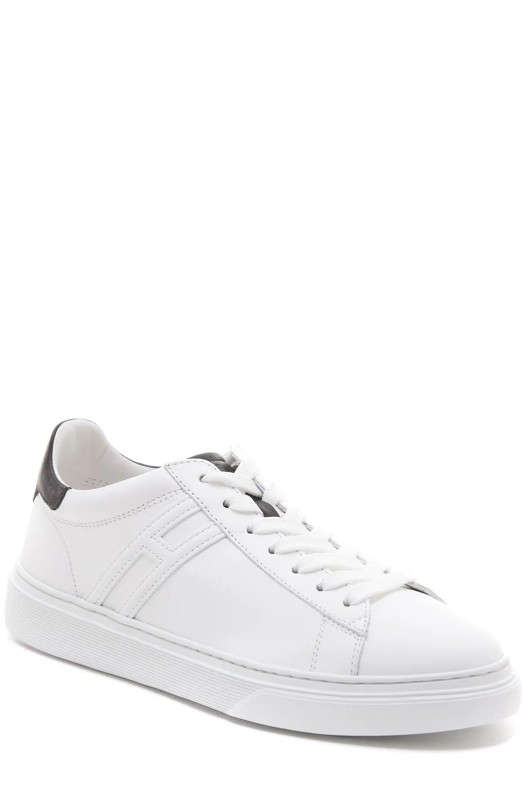 Hogan H365 Low-Top Sneakers