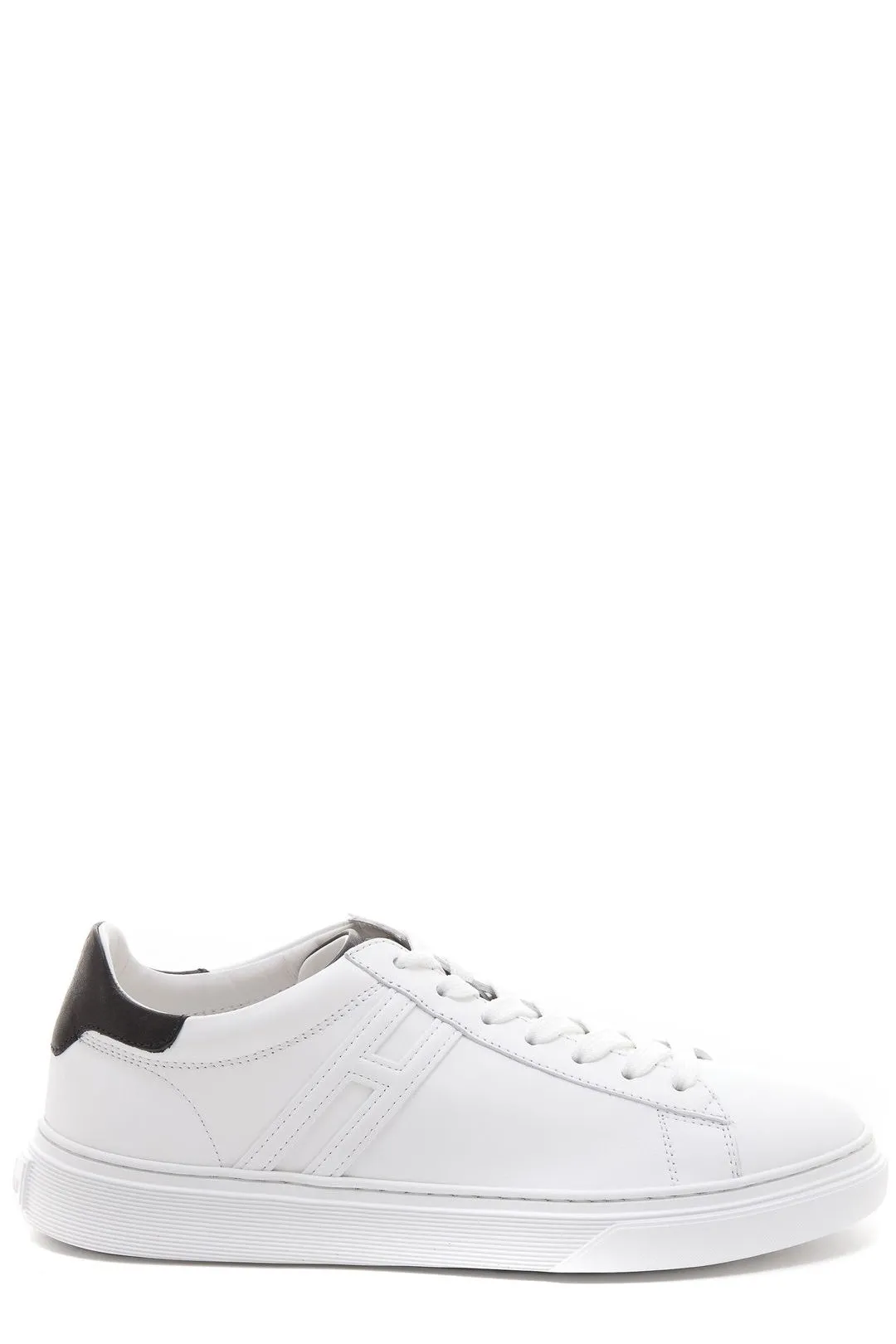 Hogan H365 Low-Top Sneakers