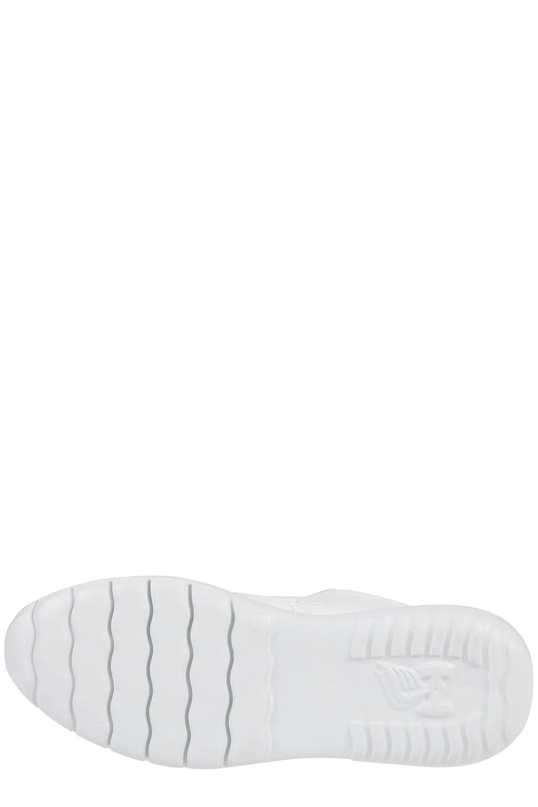Hogan Interactive³ Low-Top Sneakers