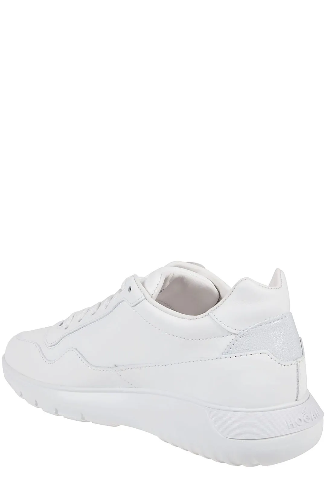 Hogan Interactive³ Low-Top Sneakers