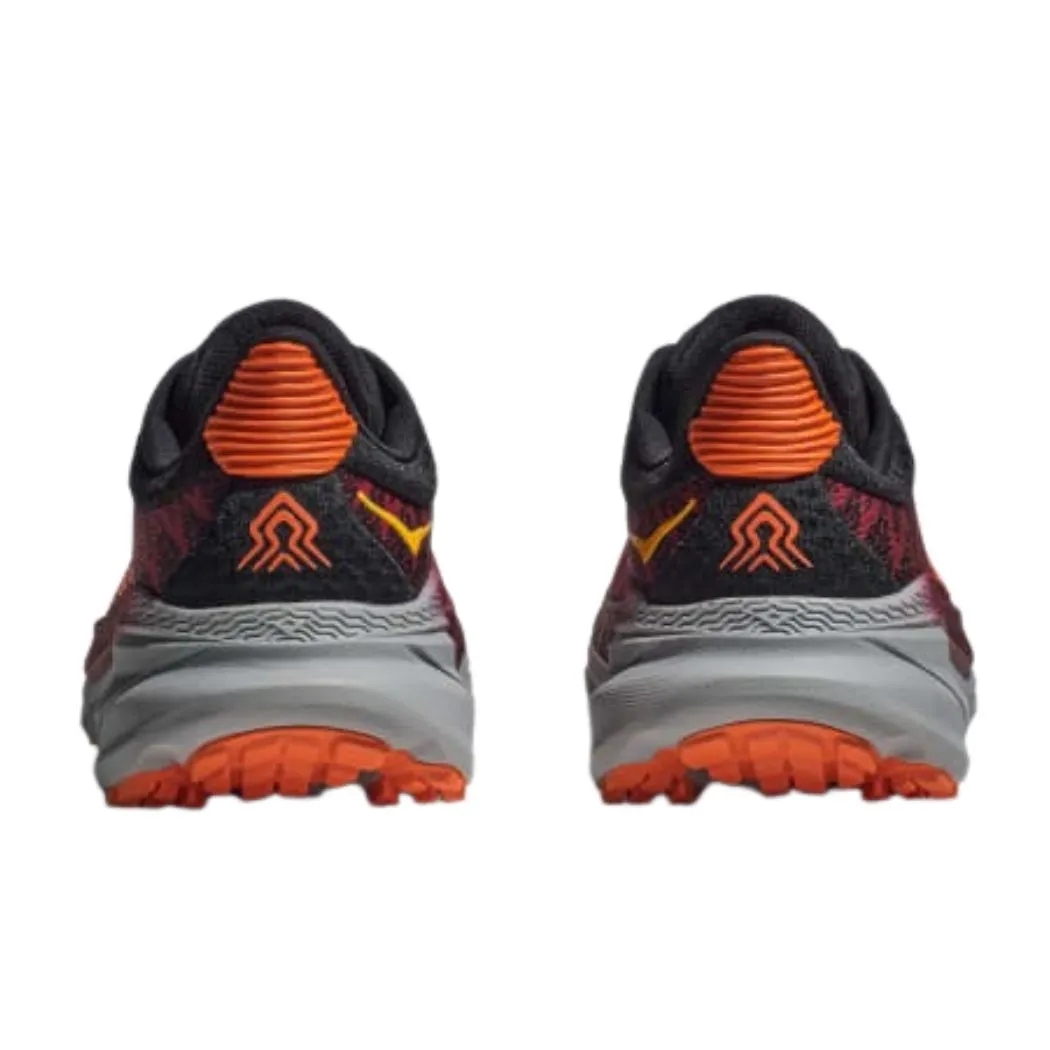 hoka Challenger ATR 7 Women's All Terrain Running Shoes
