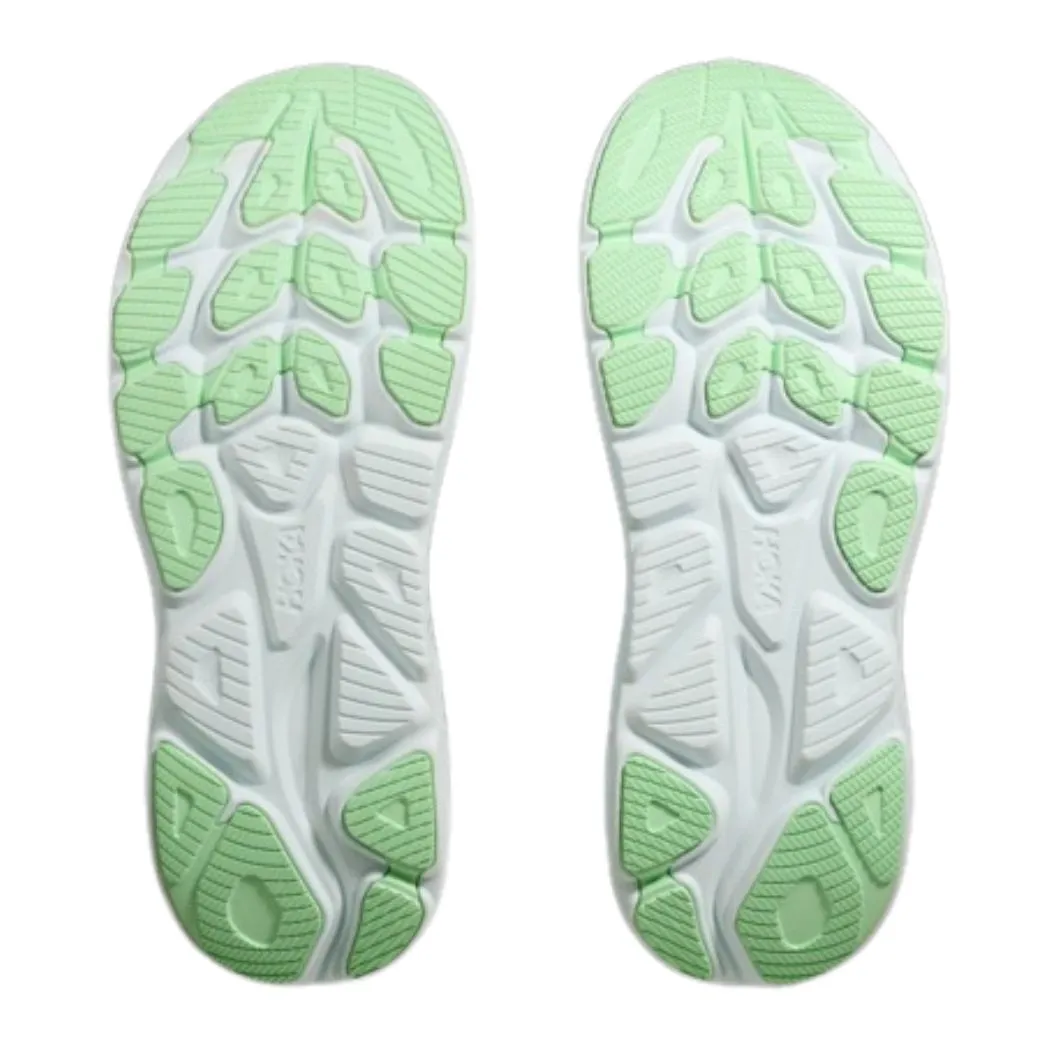 hoka Clifton 10 Men's Running Shoes