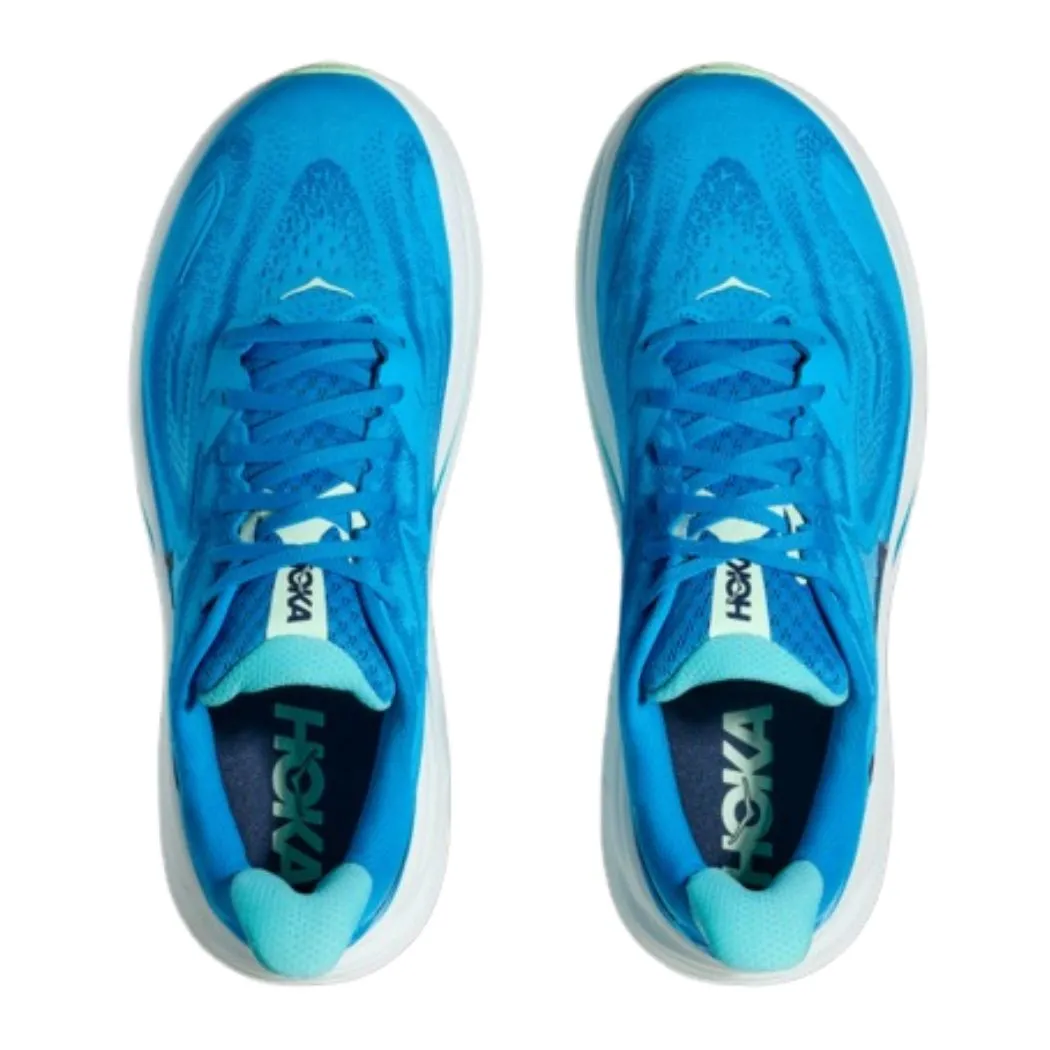 hoka Clifton 10 Men's Running Shoes