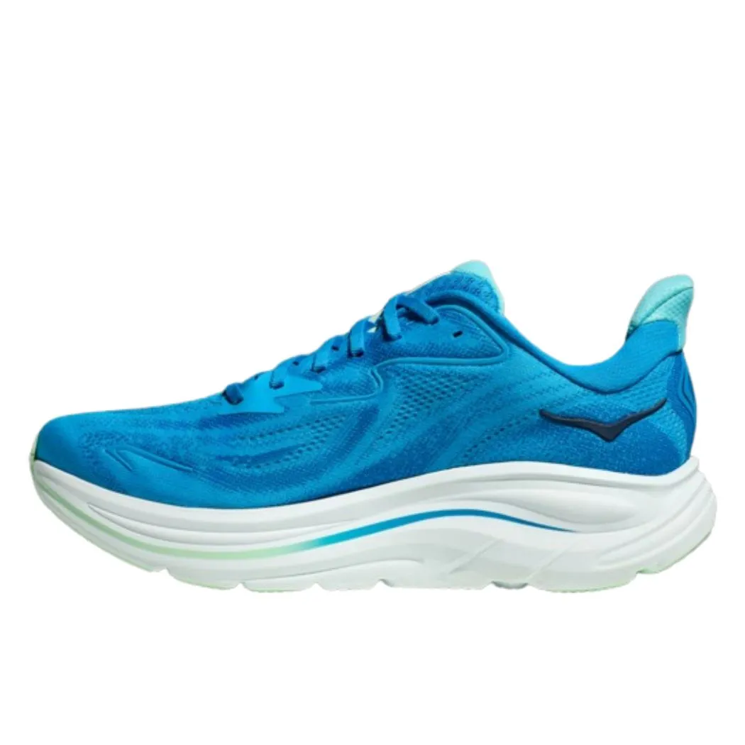 hoka Clifton 10 Men's Running Shoes