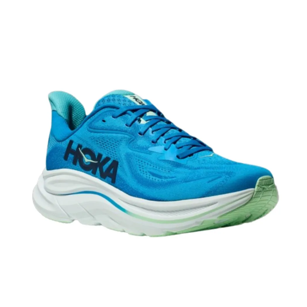 hoka Clifton 10 Men's Running Shoes