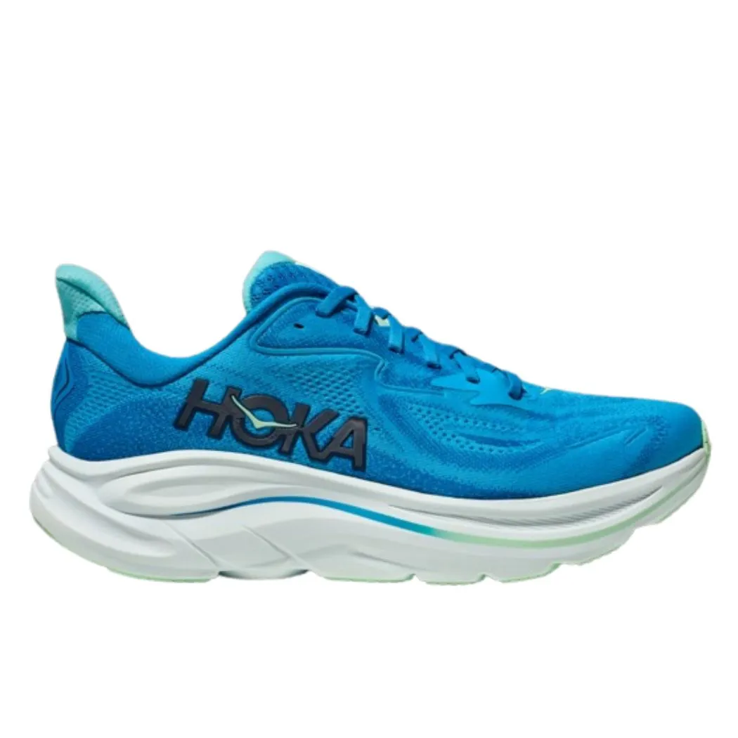 hoka Clifton 10 Men's Running Shoes