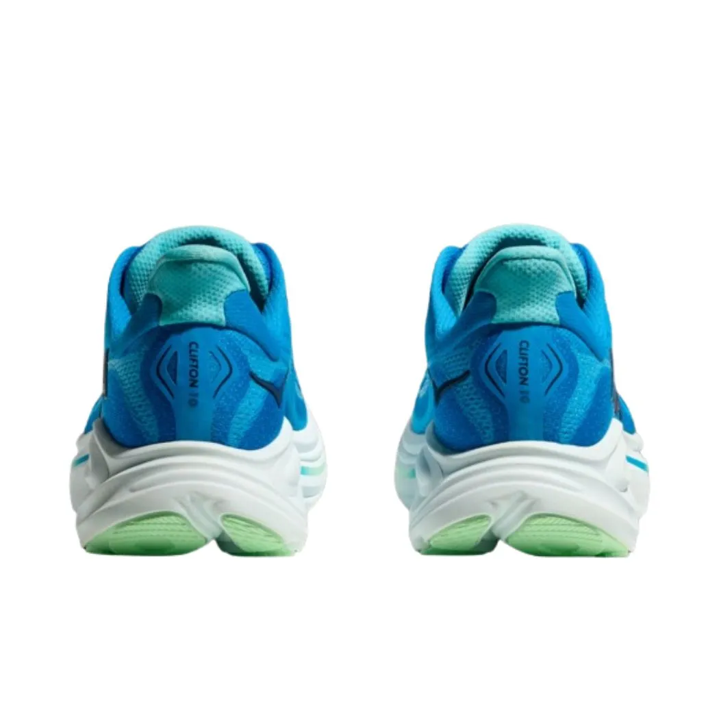 hoka Clifton 10 Men's Running Shoes
