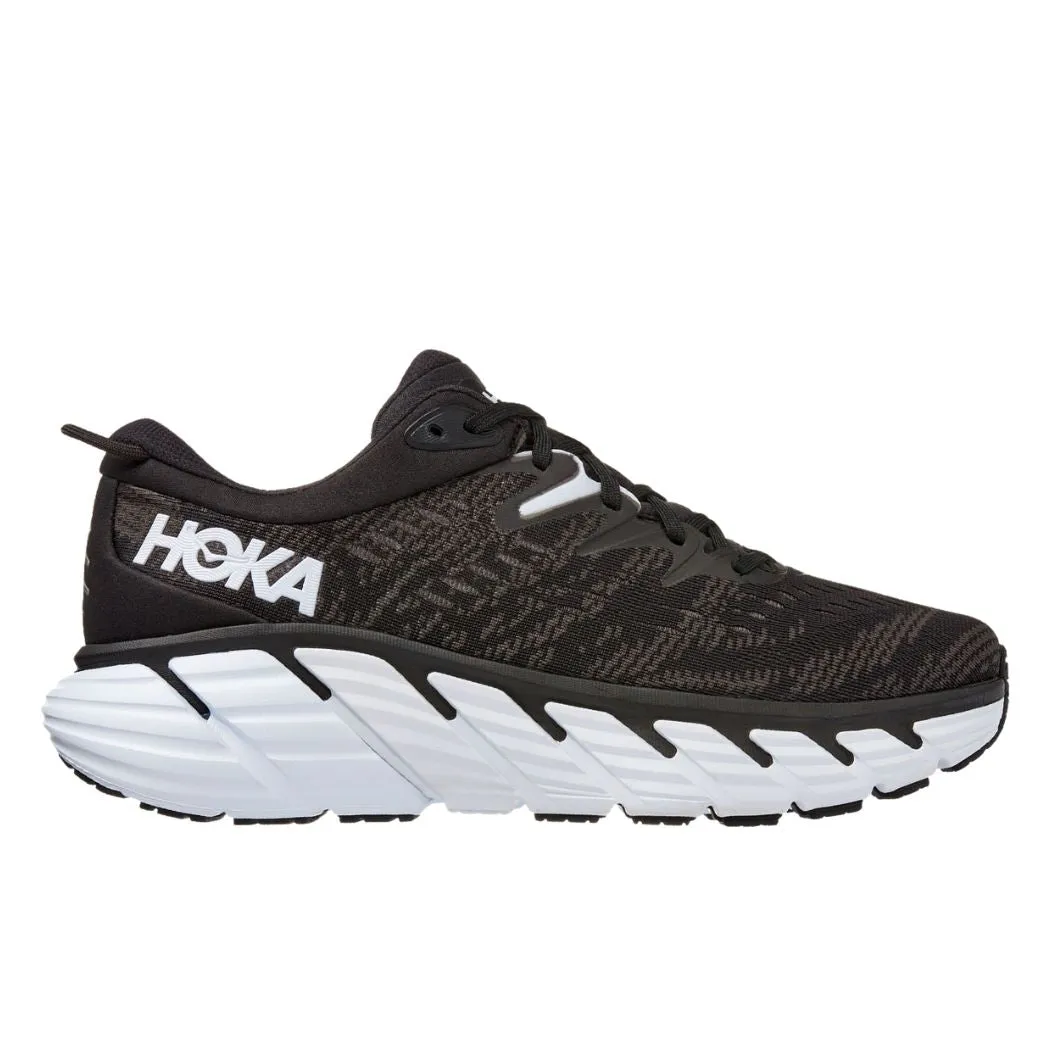 hoka Gaviota 4 Men's Running Shoes