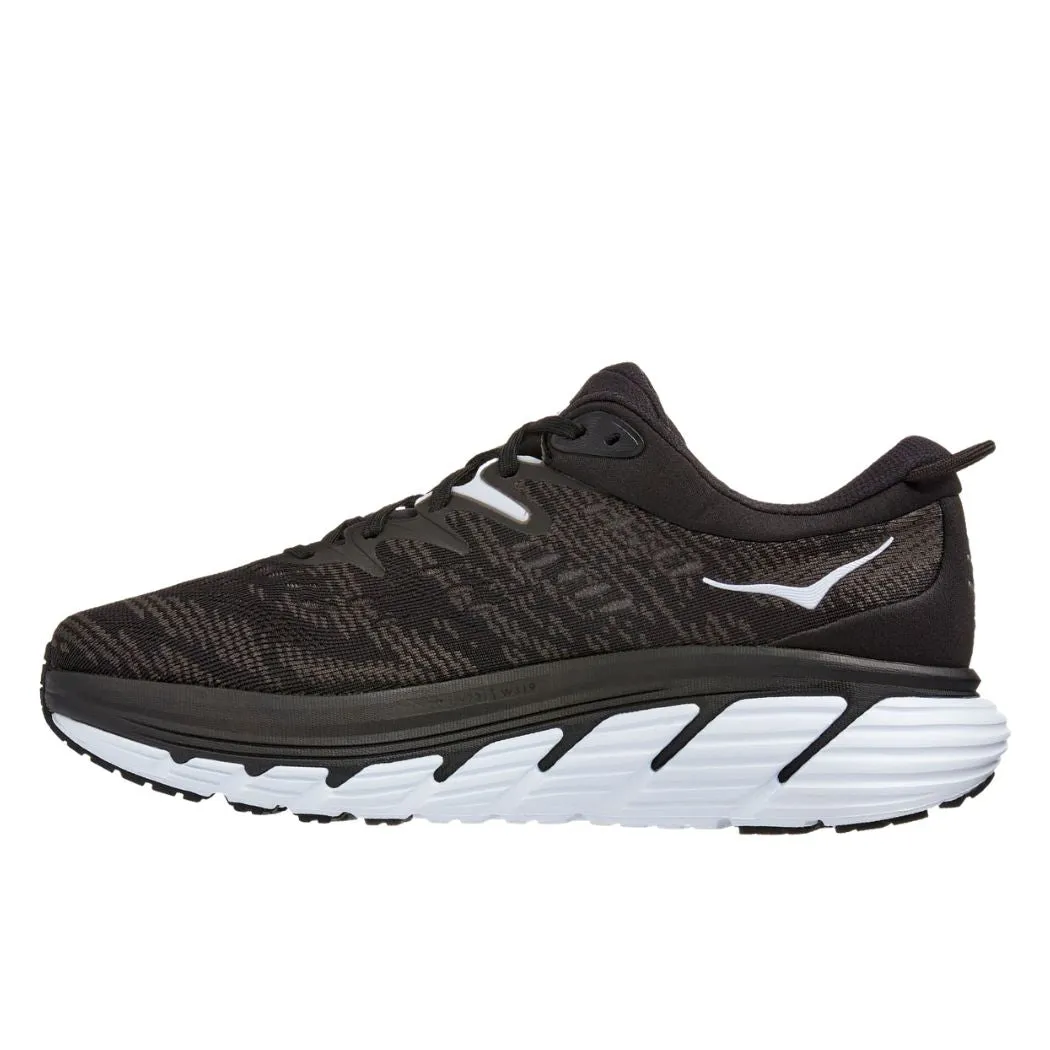 hoka Gaviota 4 Men's Running Shoes