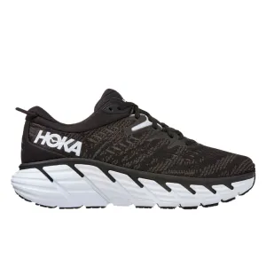 hoka Gaviota 4 Men's Running Shoes