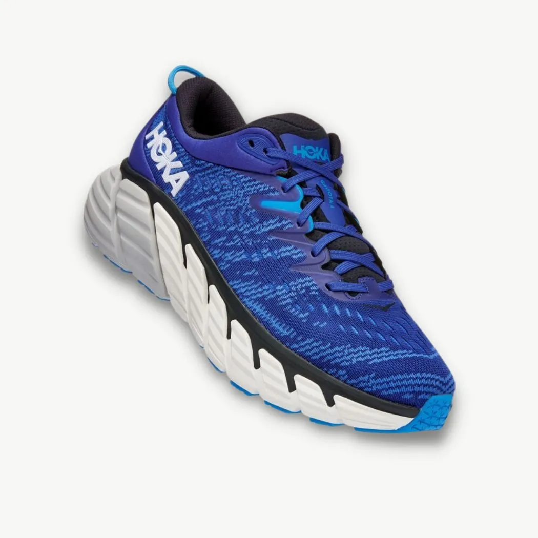 hoka Gaviota 4 Men's Running Shoes