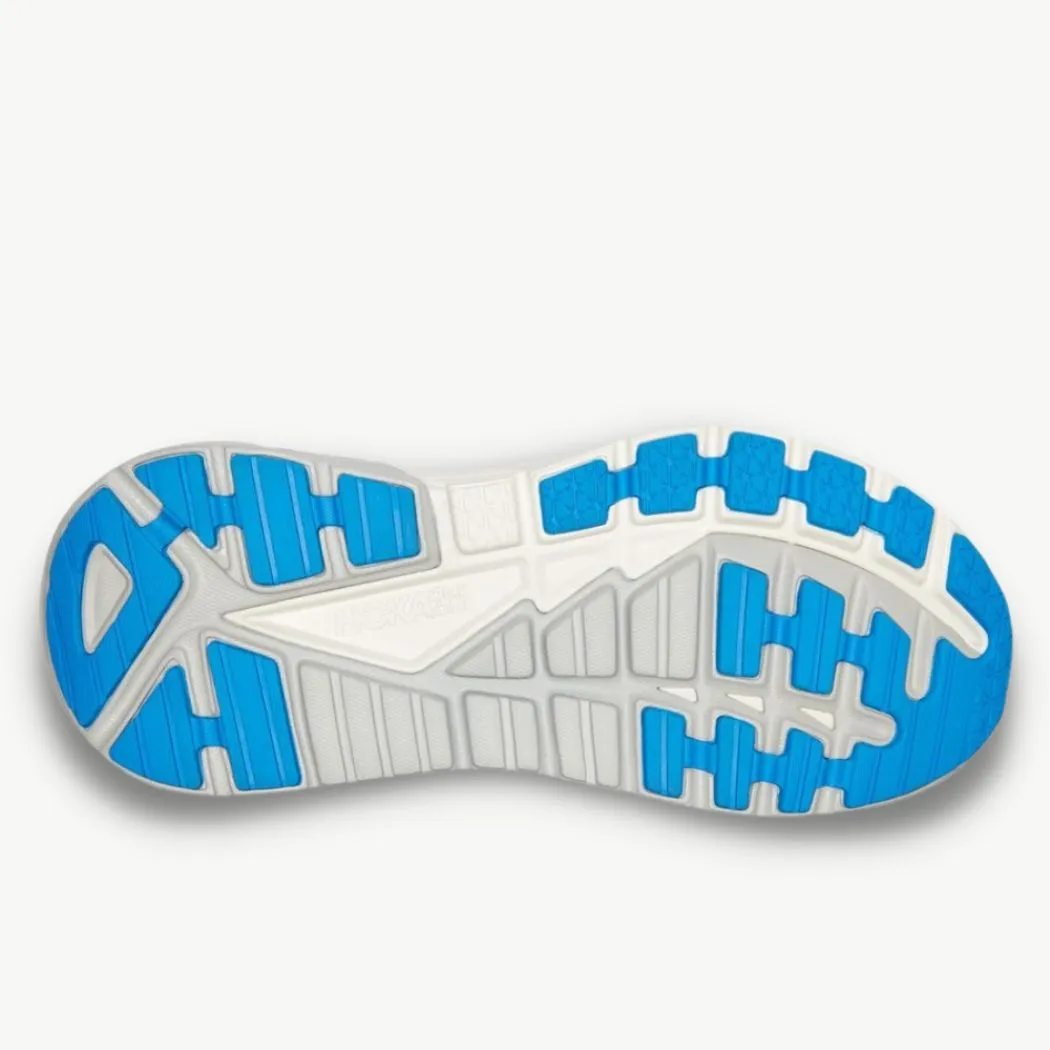 hoka Gaviota 4 Men's Running Shoes