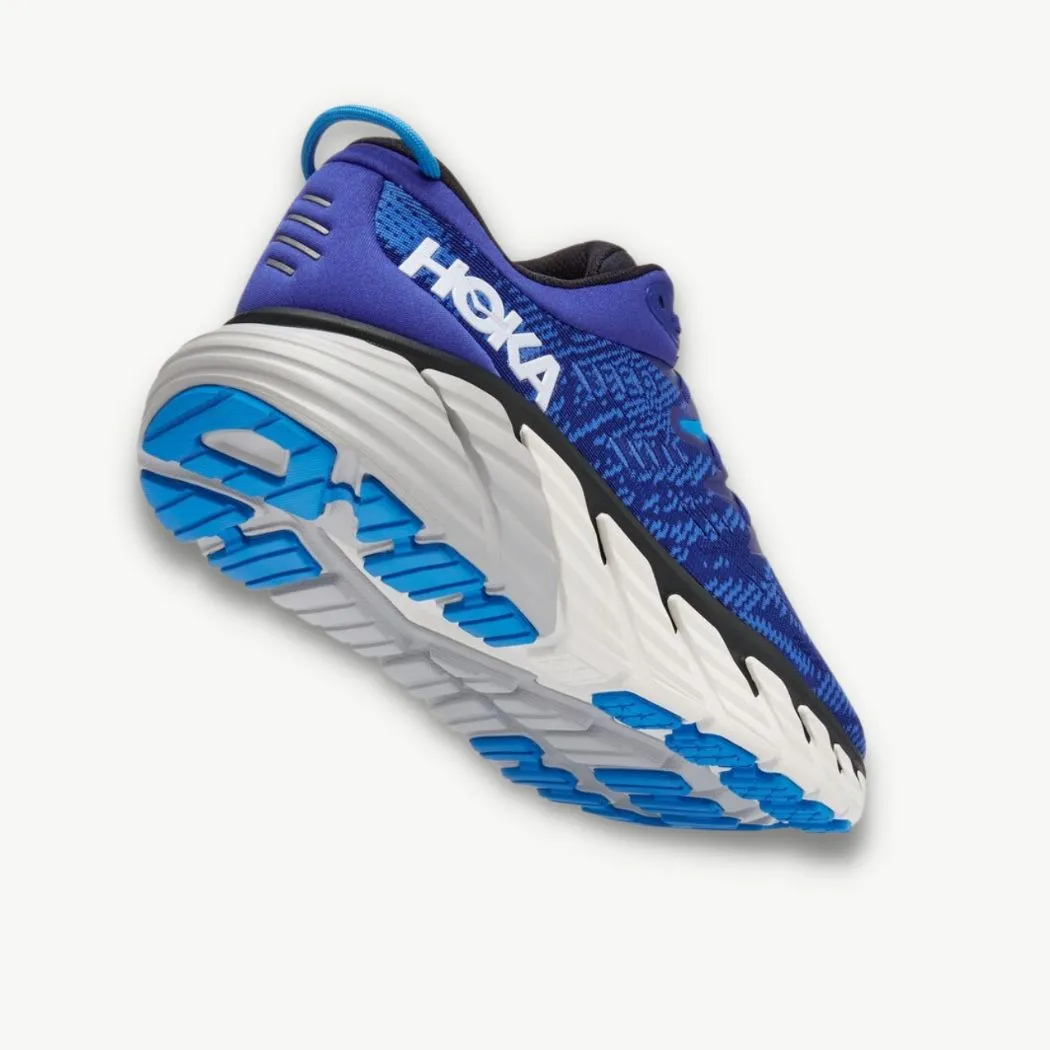 hoka Gaviota 4 Men's Running Shoes
