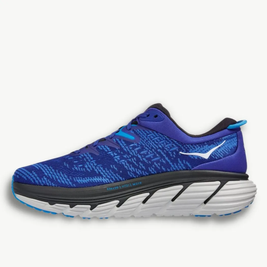 hoka Gaviota 4 Men's Running Shoes