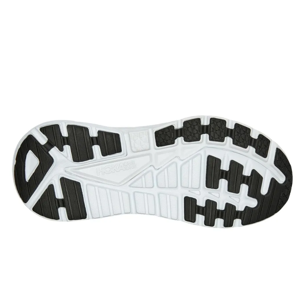 hoka Gaviota 4 Men's Running Shoes