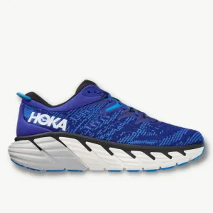 hoka Gaviota 4 Men's Running Shoes