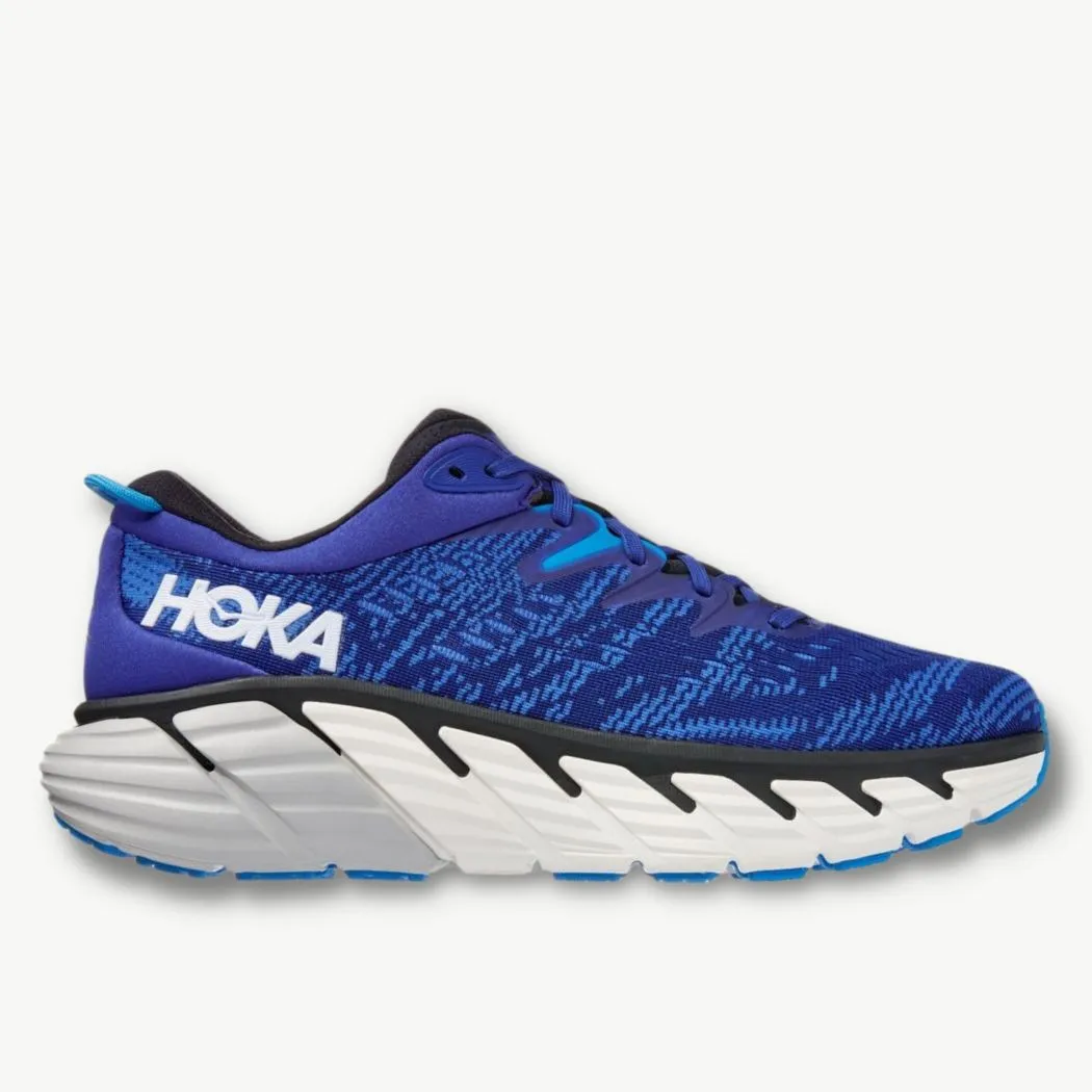 hoka Gaviota 4 Men's Running Shoes