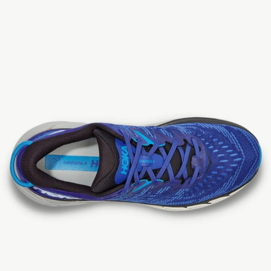 hoka Gaviota 4 Men's Running Shoes