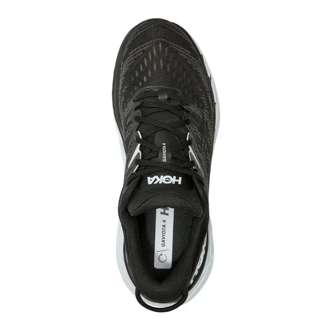 hoka Gaviota 4 Men's Running Shoes