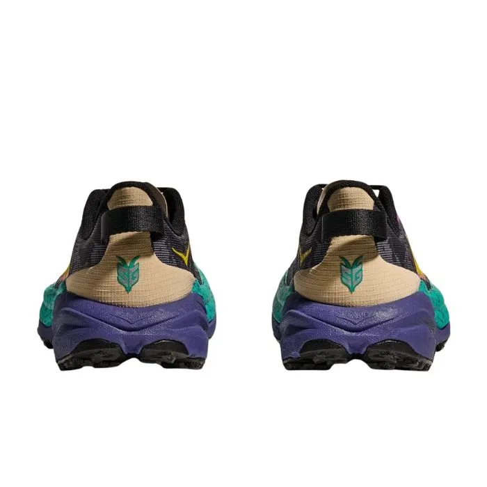hoka Speedgoat 6 Men's Trail Running Shoes