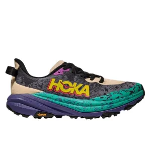 hoka Speedgoat 6 Men's Trail Running Shoes