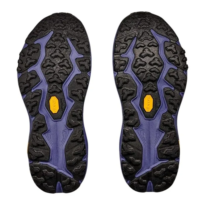 hoka Speedgoat 6 Men's Trail Running Shoes