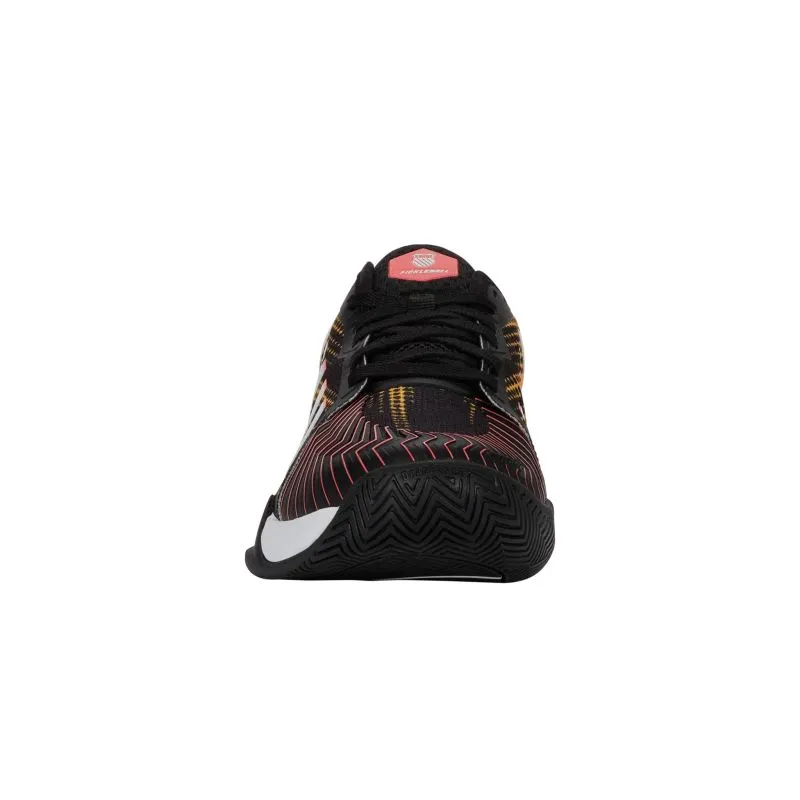 K-SWISS Supreme Mens Pickleball Shoes