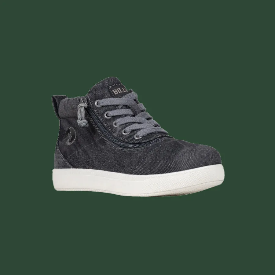 Kid's Billy D|R Short Wrap High II Wide