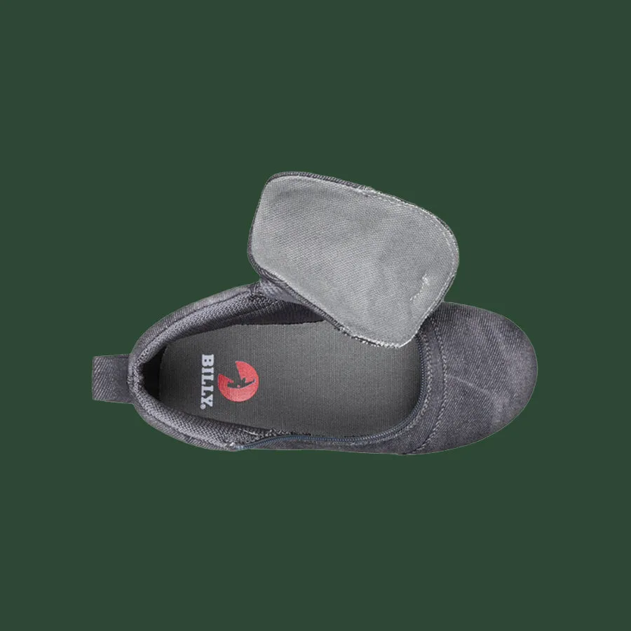 Kid's Billy D|R Short Wrap High II Wide