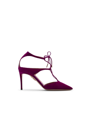 Manhattan Pump