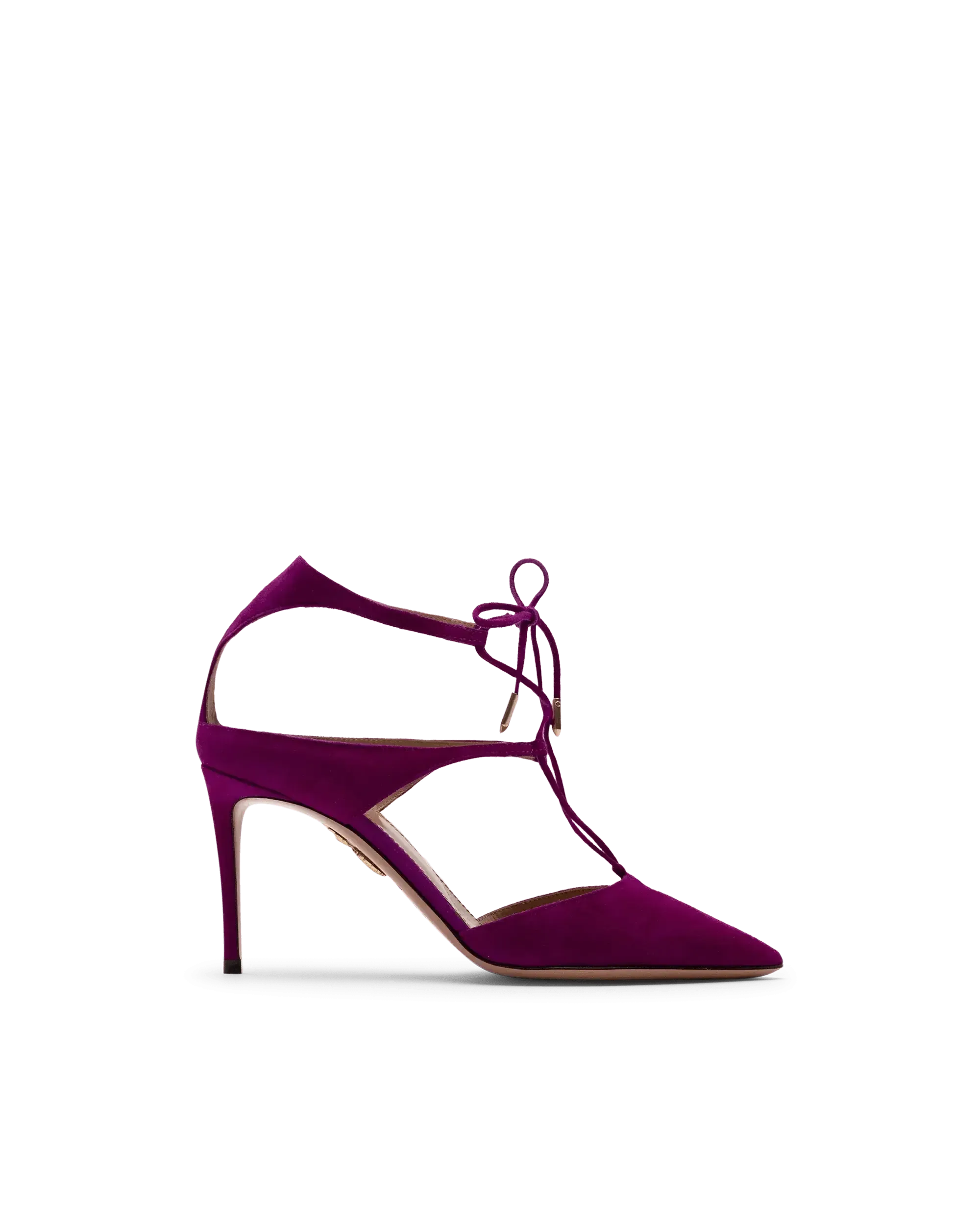 Manhattan Pump