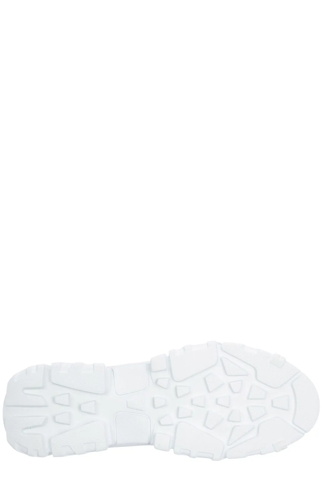McQ Alexander McQueen Orbyt Descender 2.0 Low-Top Sneakers