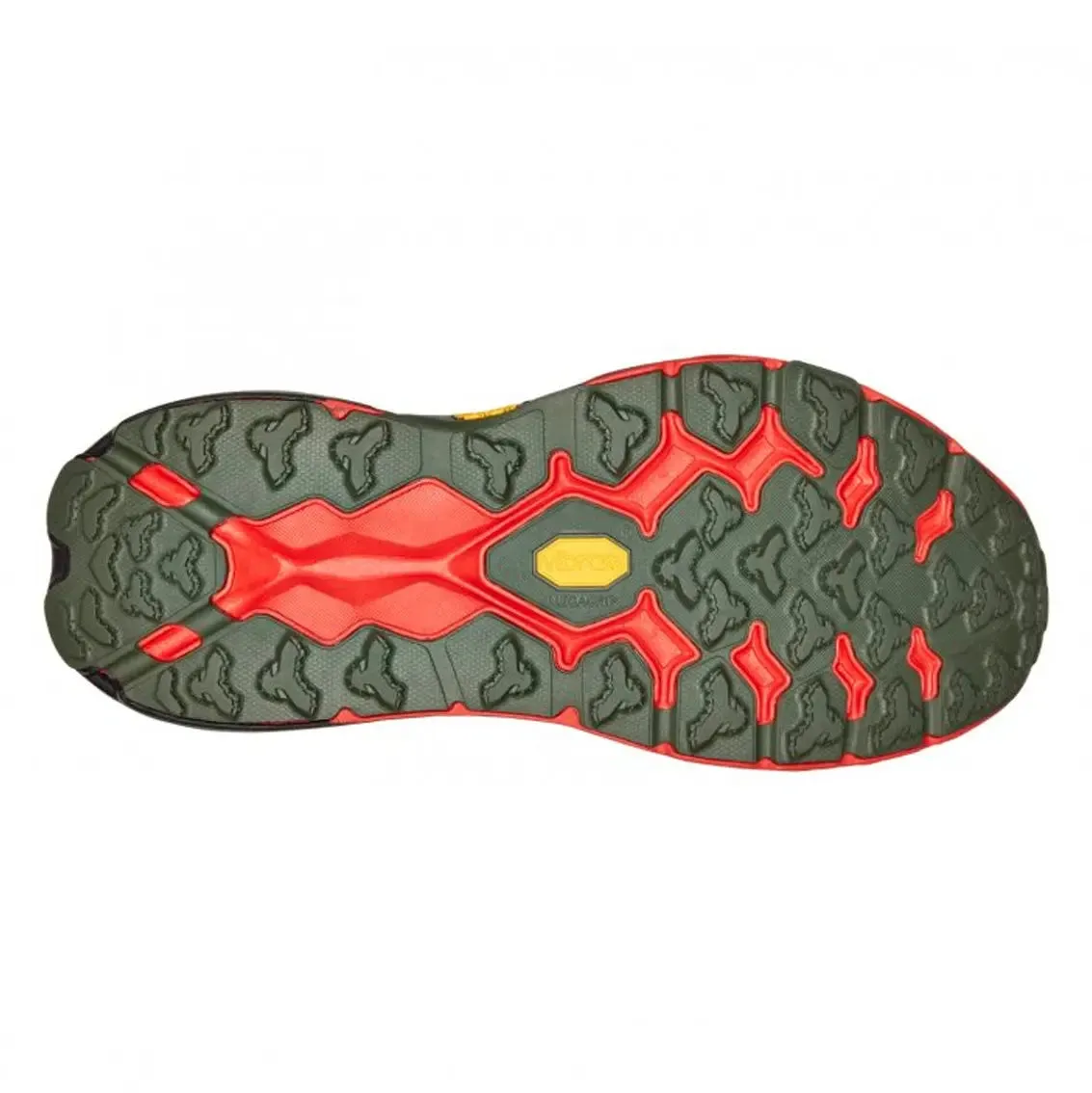 Mens HOKA Speedgoat 5 GTX
