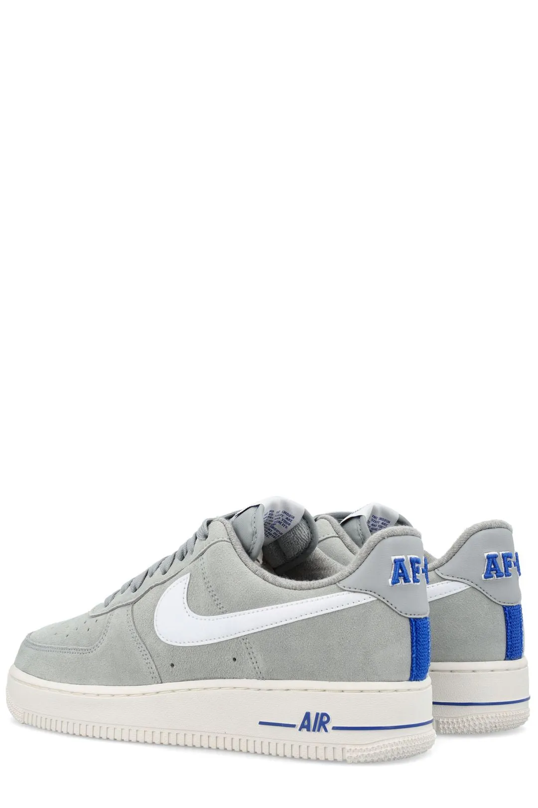 Nike Air Force 1 '07 LX Low-Top Sneakers