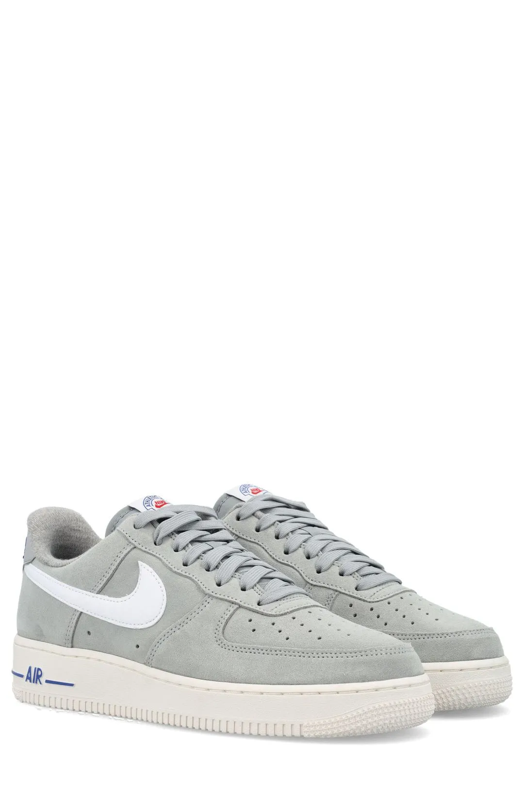Nike Air Force 1 '07 LX Low-Top Sneakers