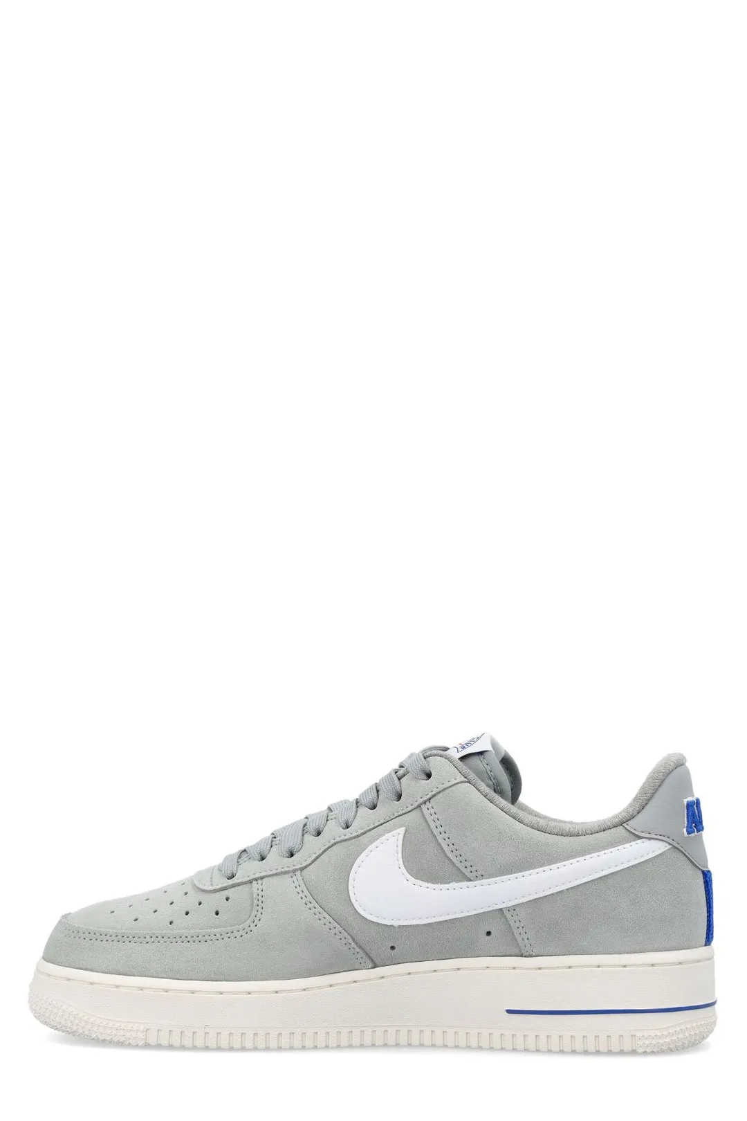 Nike Air Force 1 '07 LX Low-Top Sneakers