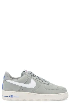Nike Air Force 1 '07 LX Low-Top Sneakers