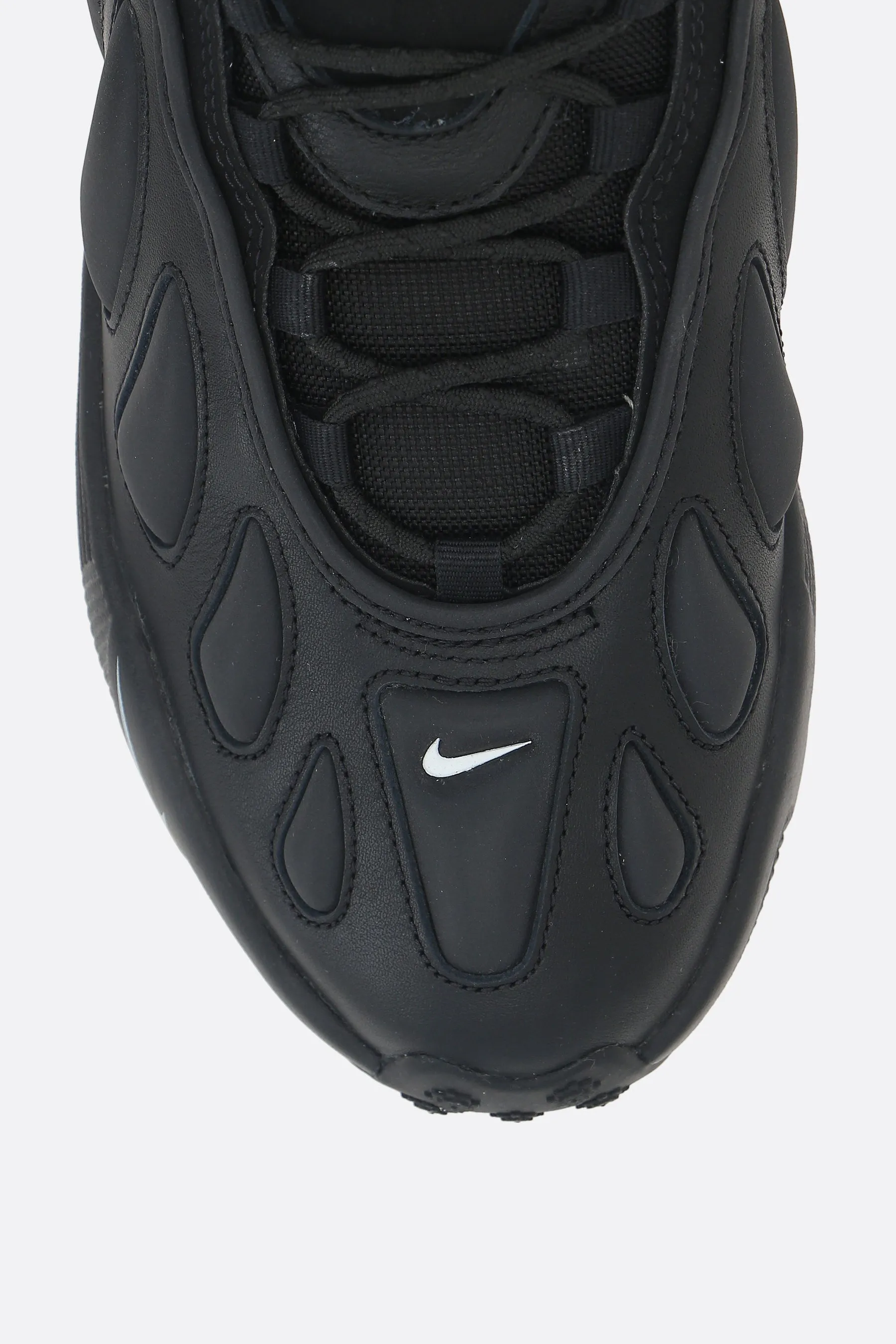 Nike Sense 96 SP sneakers in smooth leather